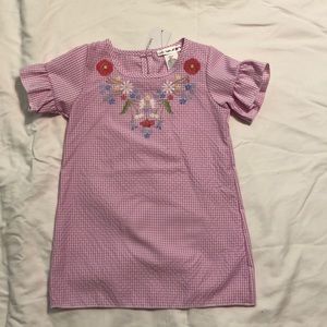 Adorable Dress - Never Worn